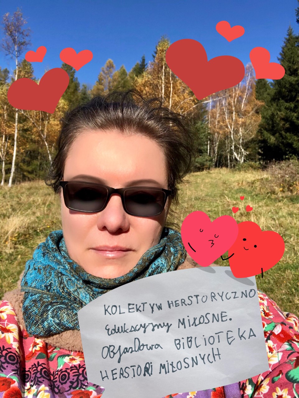 Agata