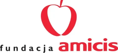 Amicis logo