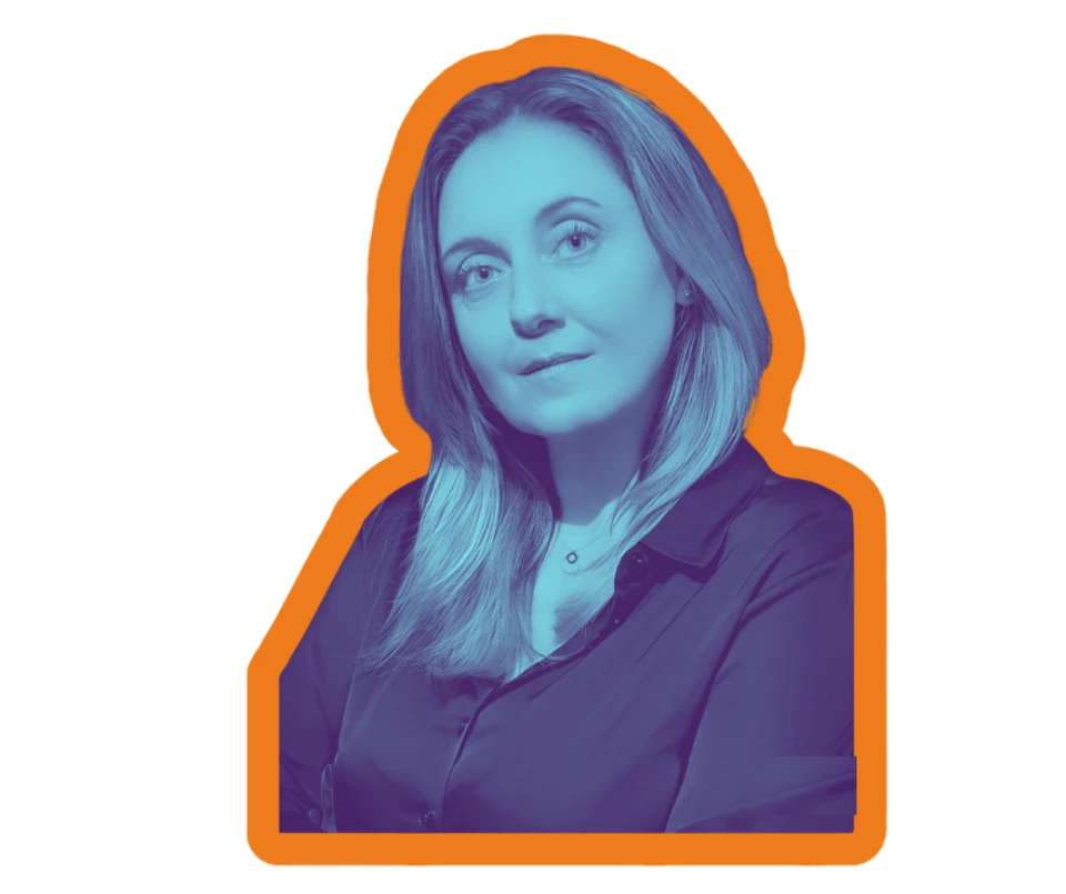 Anna henc szczepaniak