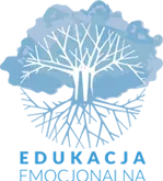 Edukacjaemocjonalna logo