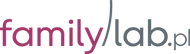 Familylab logo