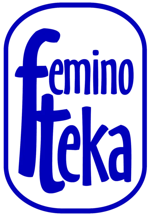 Feminoteka