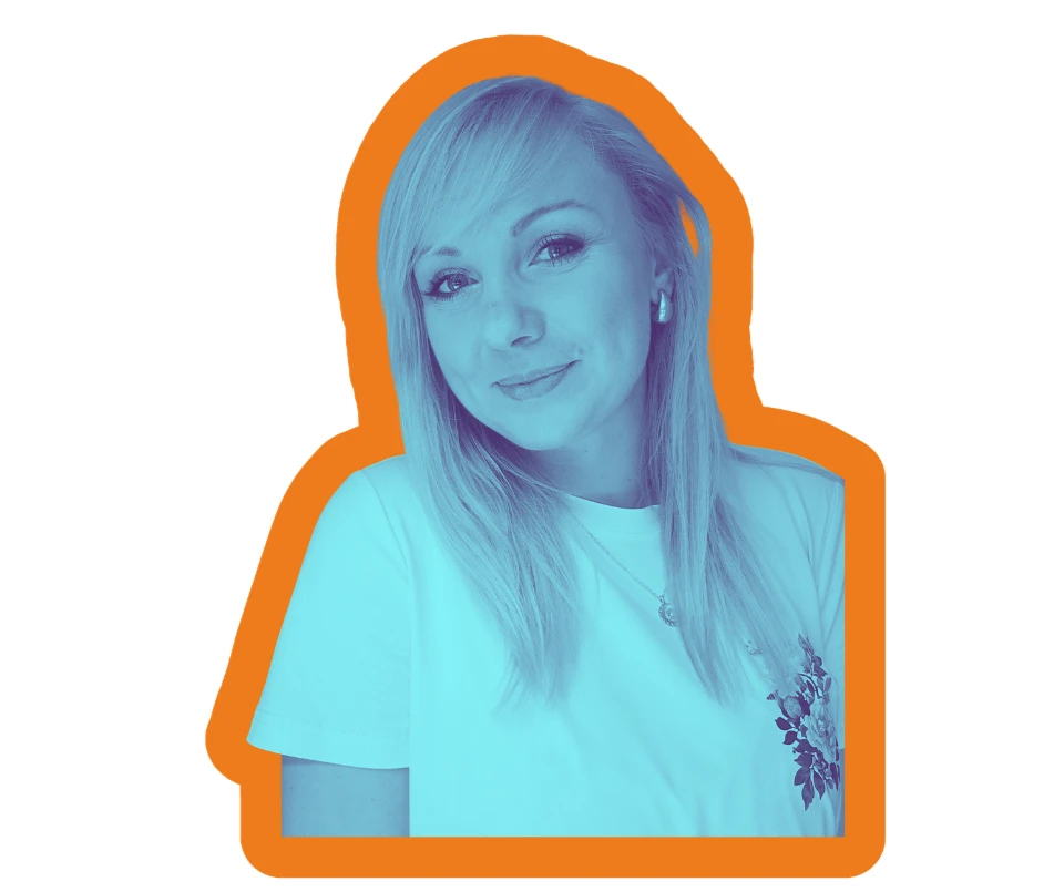 Katarzyna bogdanowicz