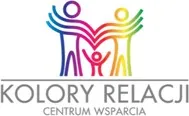 Koloryrelacji logo