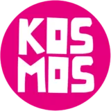 Kosmos