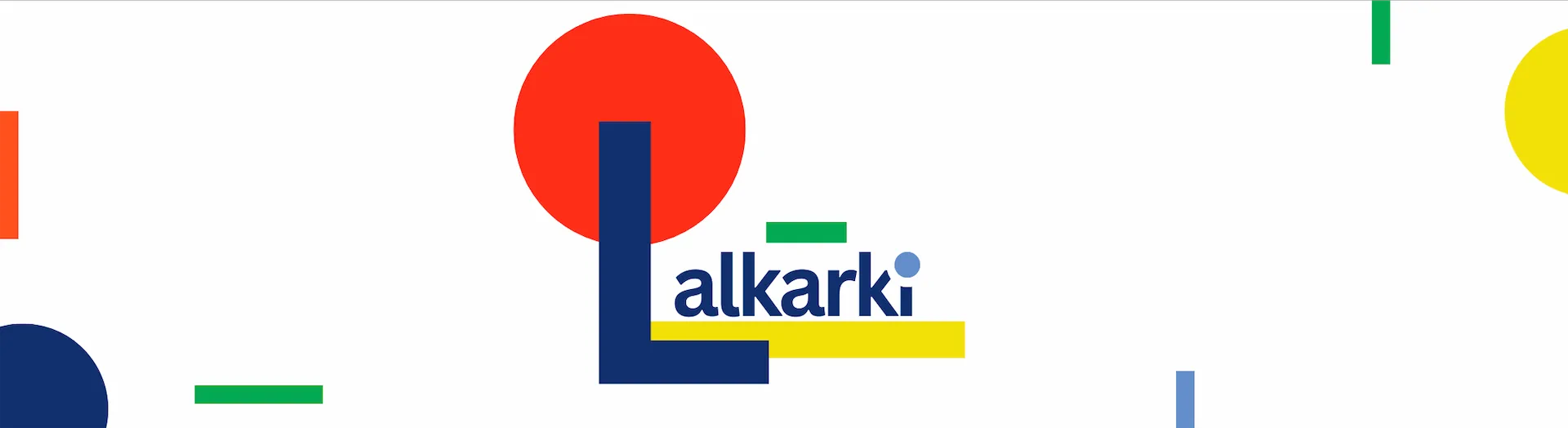 Larkarki