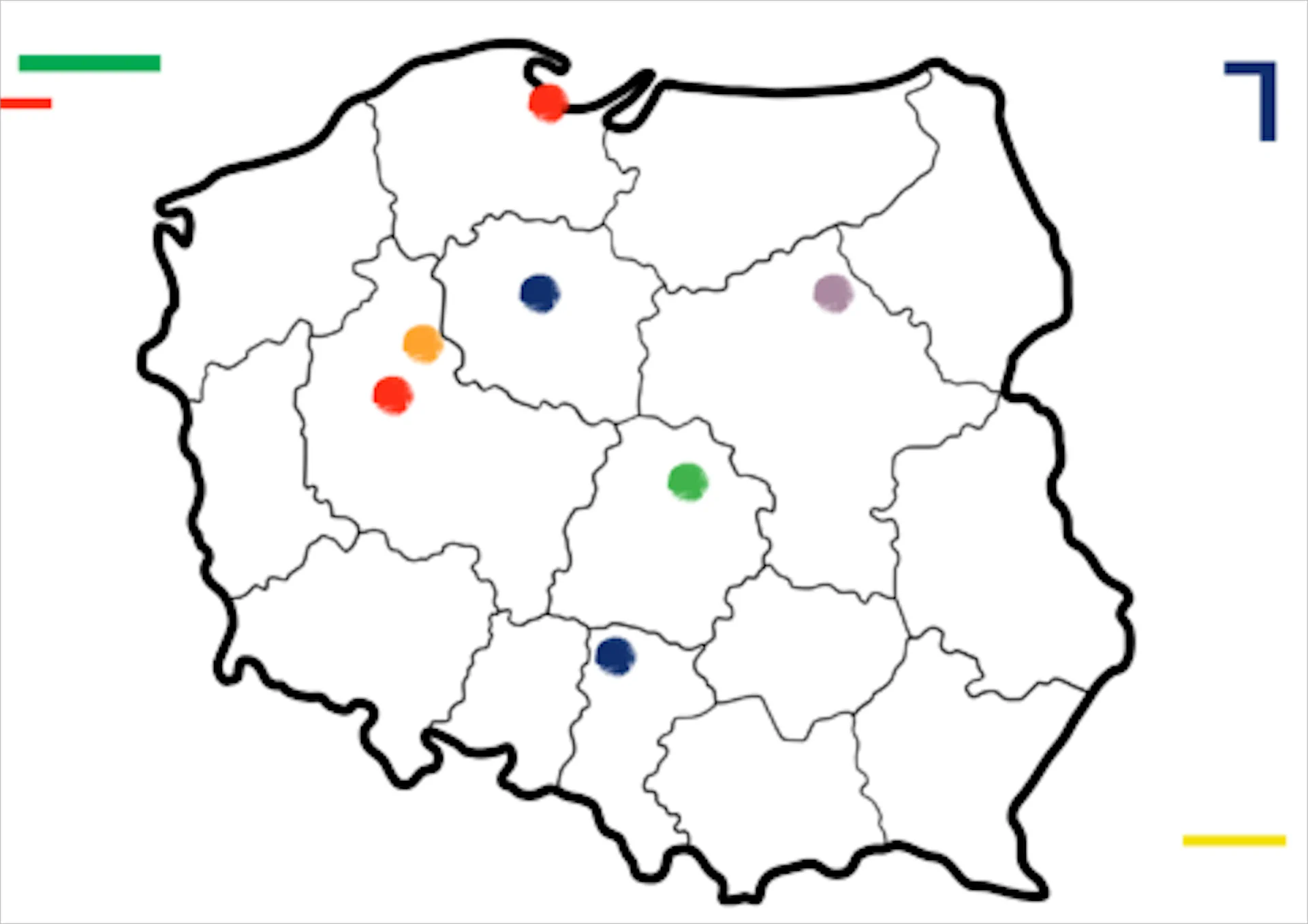 Larkarki