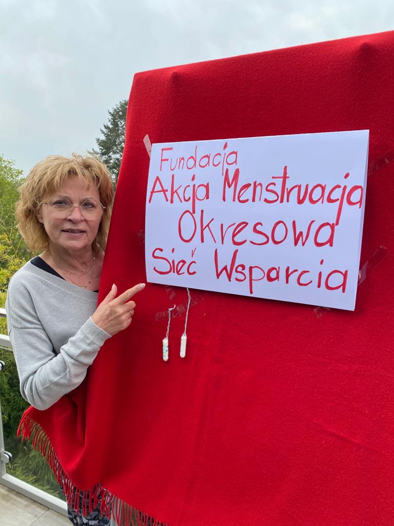 Malgosia r