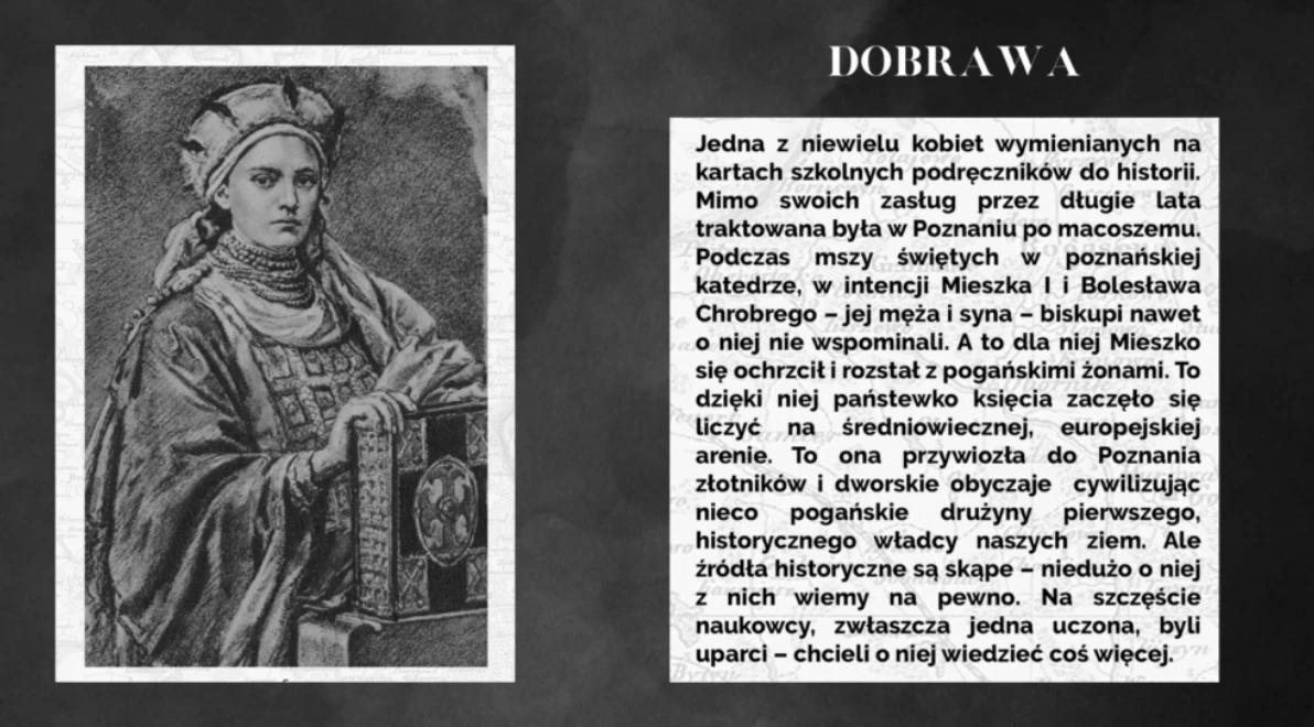 Na pomniki