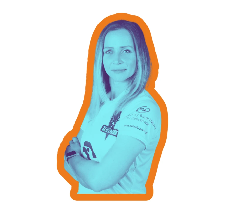 Paulina maj erwardt