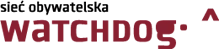 Siecobywatelskawatchdog