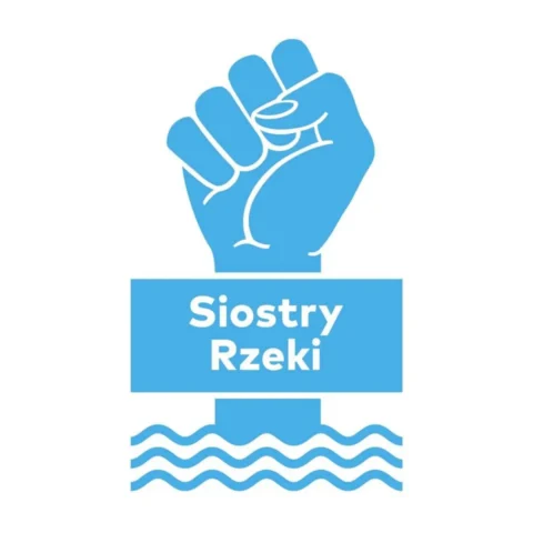 Siostry rzeki