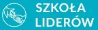 Szkola liderow